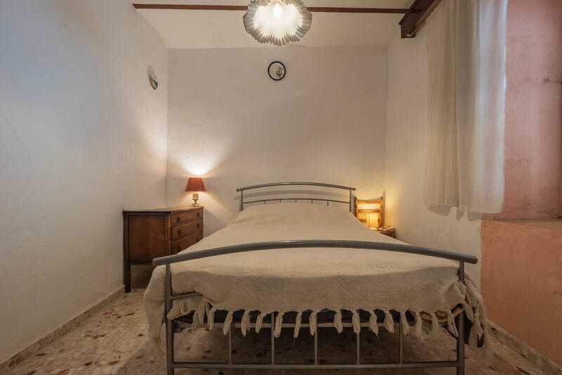 5 bedroom Townhouse for sale 5 bedroom Townhouse for sale