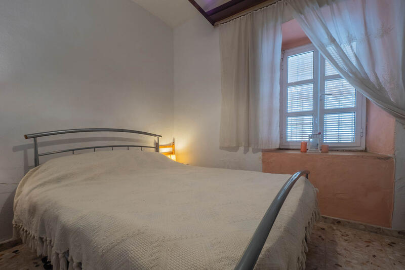 5 bedroom Townhouse for sale 5 bedroom Townhouse for sale