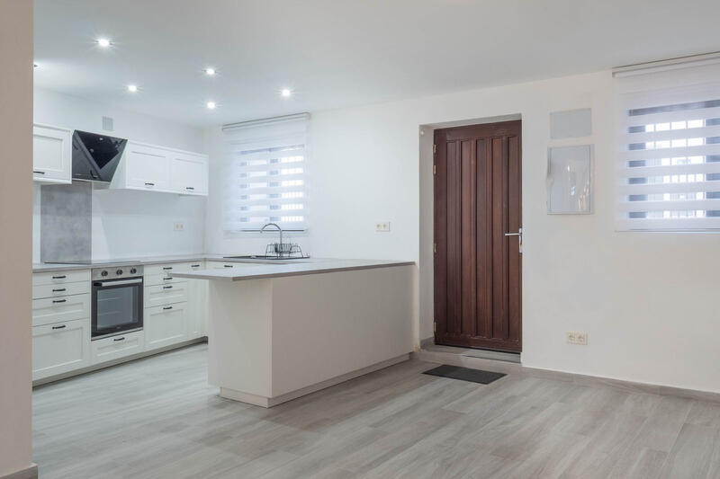 Townhouse for sale in Alhaurin el Grande, Málaga