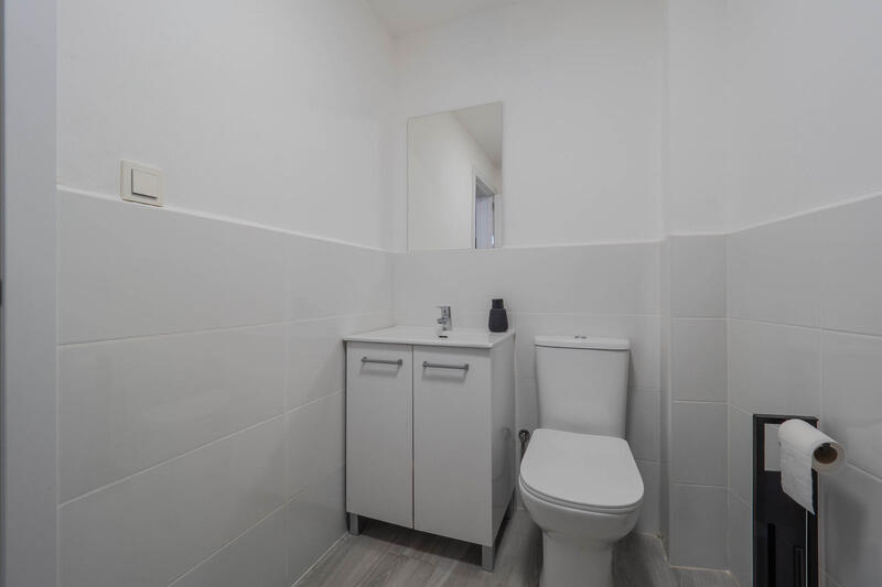 3 bedroom Townhouse for sale 3 bedroom Townhouse for sale