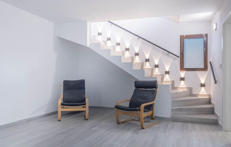3 bedroom Townhouse for sale 3 bedroom Townhouse for sale