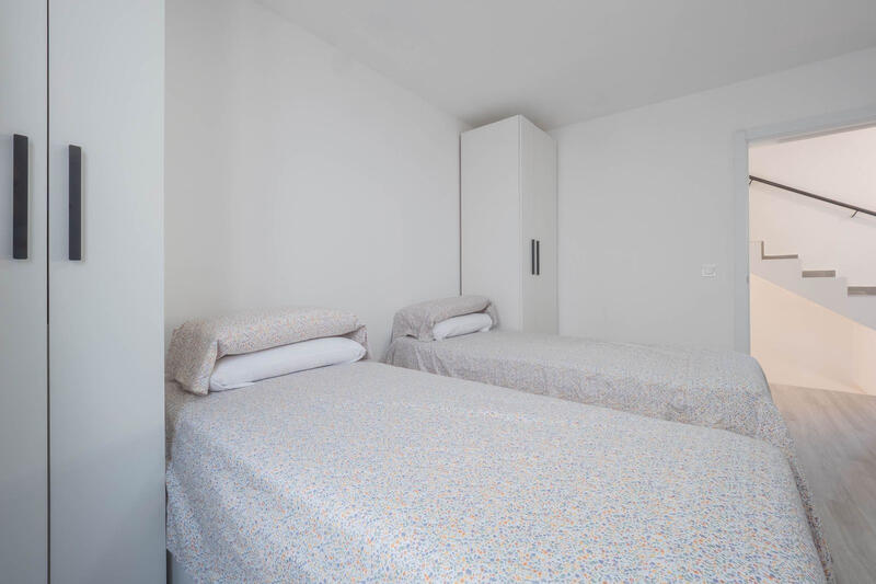 3 bedroom Townhouse for sale 3 bedroom Townhouse for sale