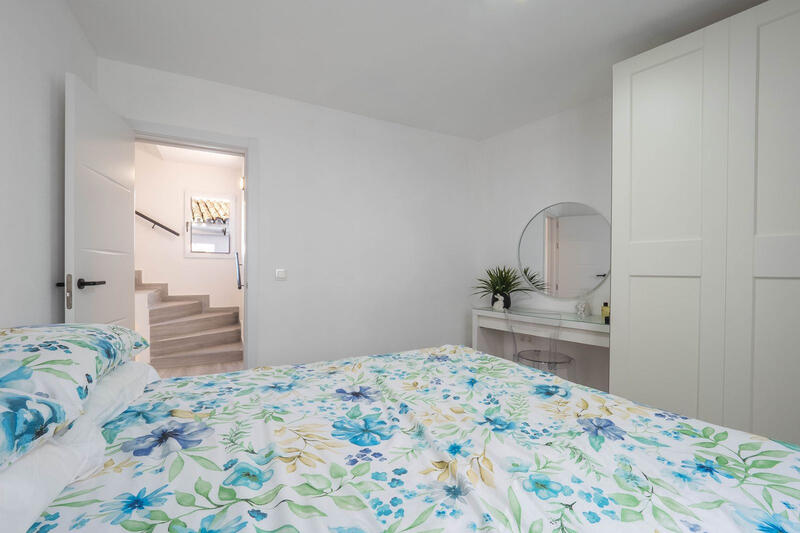 3 bedroom Townhouse for sale 3 bedroom Townhouse for sale