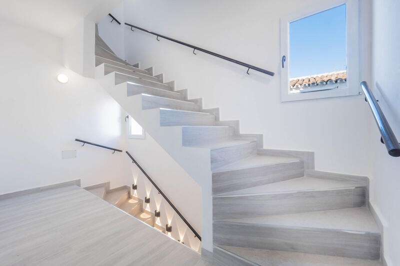 3 bedroom Townhouse for sale 3 bedroom Townhouse for sale