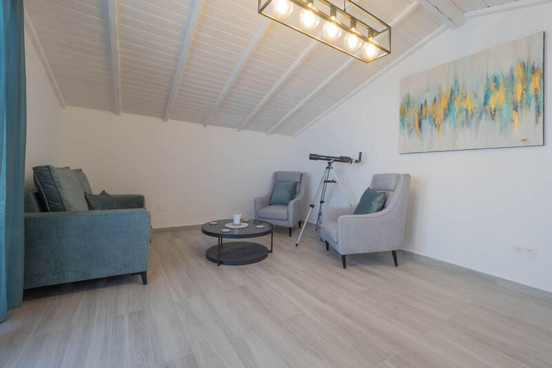 3 bedroom Townhouse for sale 3 bedroom Townhouse for sale