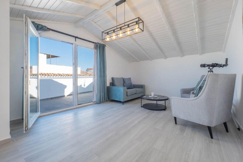 3 bedroom Townhouse for sale 3 bedroom Townhouse for sale
