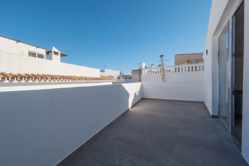 3 bedroom Townhouse for sale 3 bedroom Townhouse for sale
