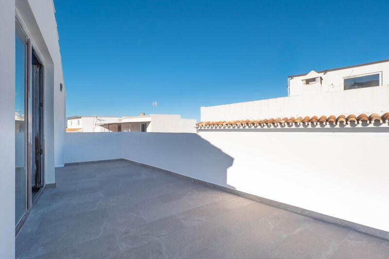 3 bedroom Townhouse for sale 3 bedroom Townhouse for sale