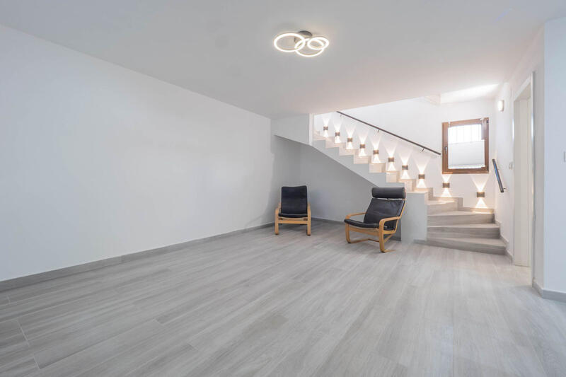 3 bedroom Townhouse for sale 3 bedroom Townhouse for sale