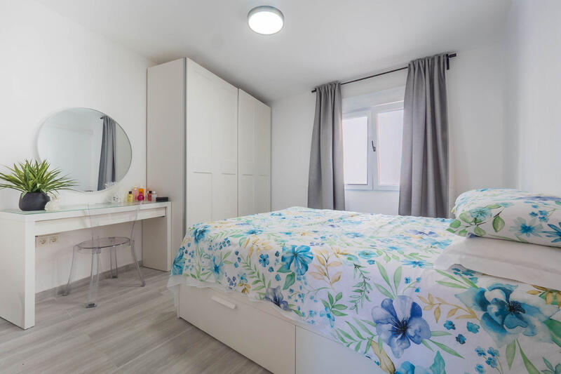3 bedroom Townhouse for sale 3 bedroom Townhouse for sale