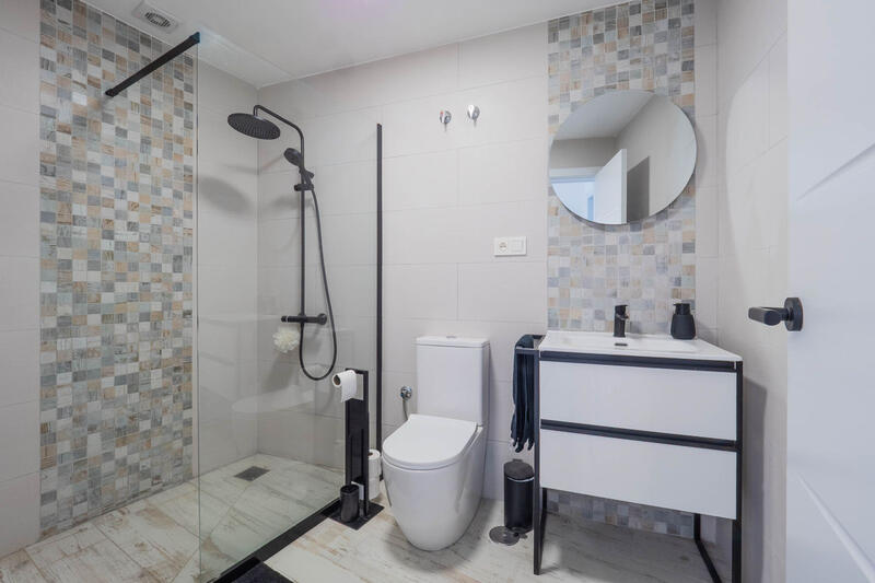3 bedroom Townhouse for sale 3 bedroom Townhouse for sale