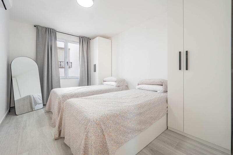 3 bedroom Townhouse for sale 3 bedroom Townhouse for sale