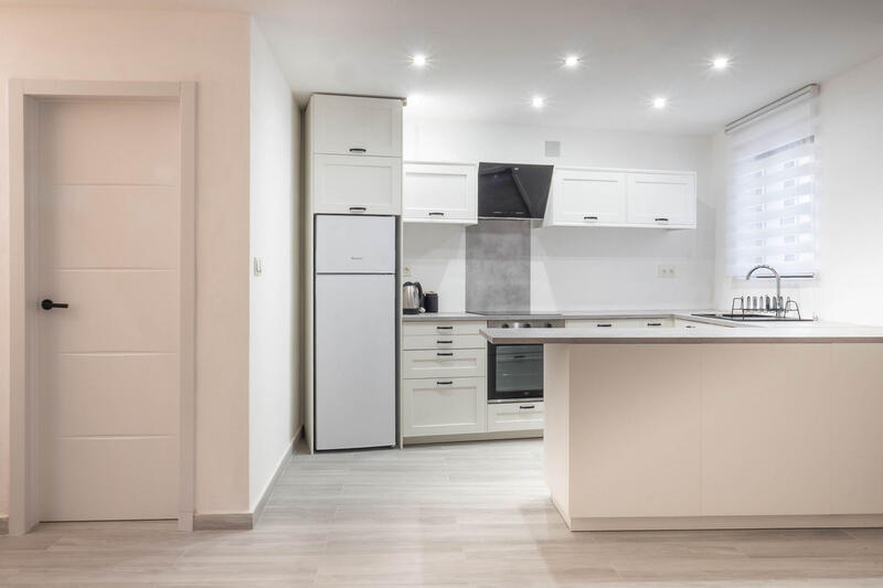 3 bedroom Townhouse for sale 3 bedroom Townhouse for sale