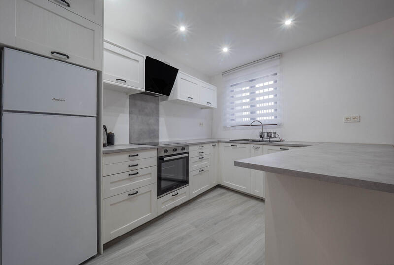 3 bedroom Townhouse for sale 3 bedroom Townhouse for sale