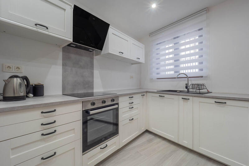 3 bedroom Townhouse for sale 3 bedroom Townhouse for sale