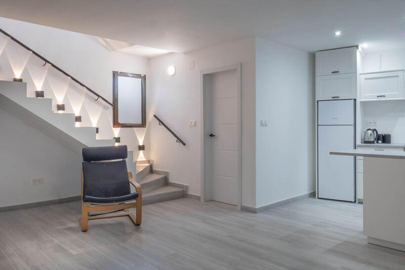 3 bedroom Townhouse for sale 3 bedroom Townhouse for sale