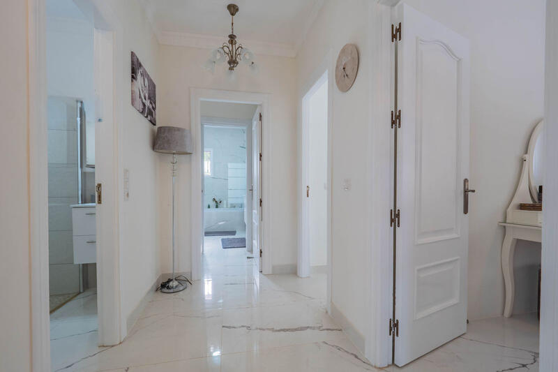3 sovrum Villa till salu 3 sovrum Villa till salu