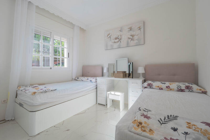 3 sovrum Villa till salu 3 sovrum Villa till salu