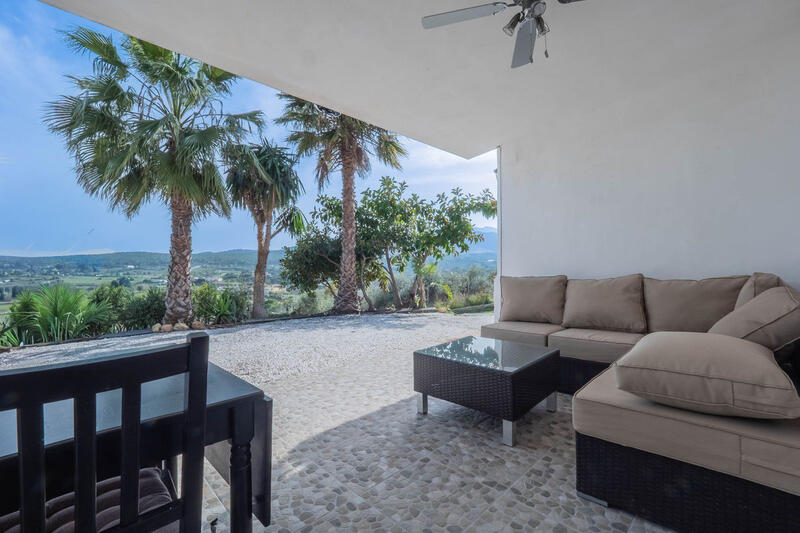 3 sovrum Villa till salu 3 sovrum Villa till salu