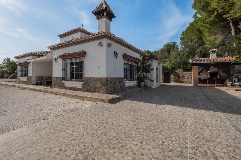 3 sovrum Villa till salu 3 sovrum Villa till salu