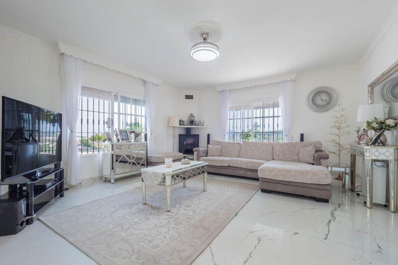 3 sovrum Villa till salu 3 sovrum Villa till salu
