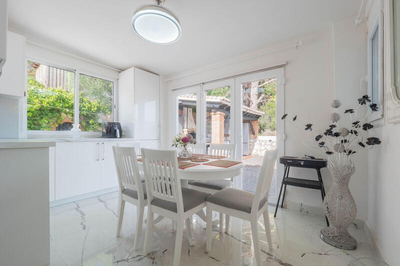 3 sovrum Villa till salu 3 sovrum Villa till salu