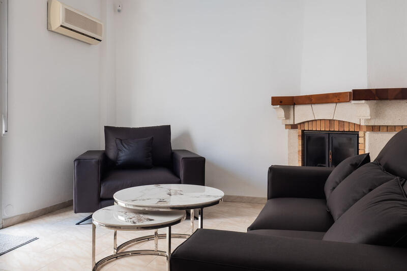 6 bedroom Townhouse for sale 6 bedroom Townhouse for sale