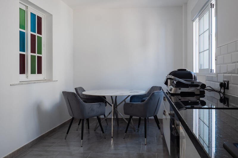 6 bedroom Townhouse for sale 6 bedroom Townhouse for sale