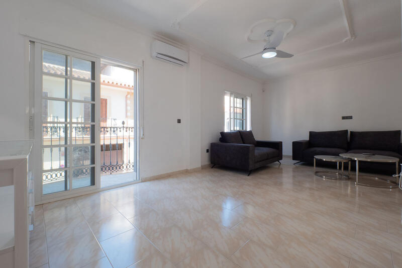 6 bedroom Townhouse for sale 6 bedroom Townhouse for sale