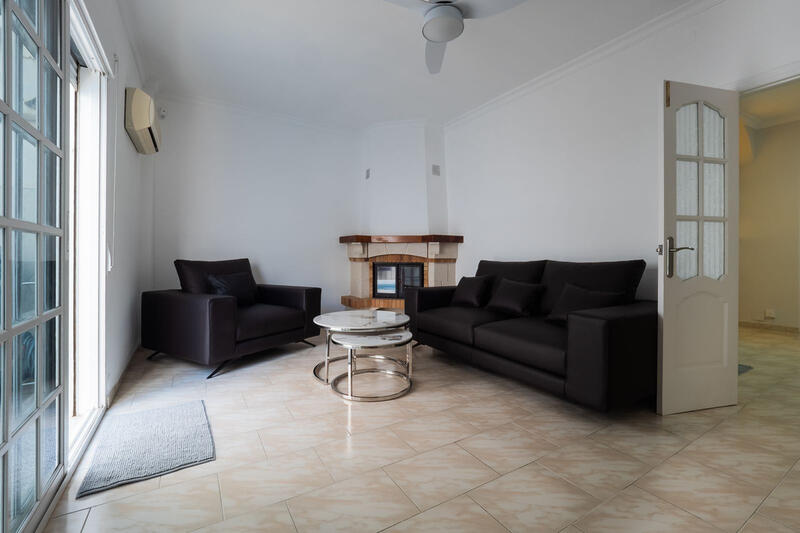6 bedroom Townhouse for sale 6 bedroom Townhouse for sale