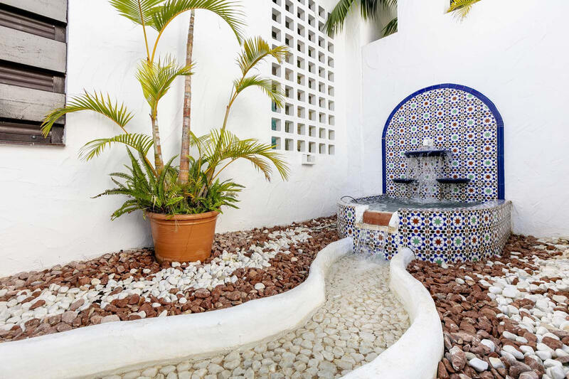 1 chambre Appartement à vendre dans Nueva Andalucia, Málaga