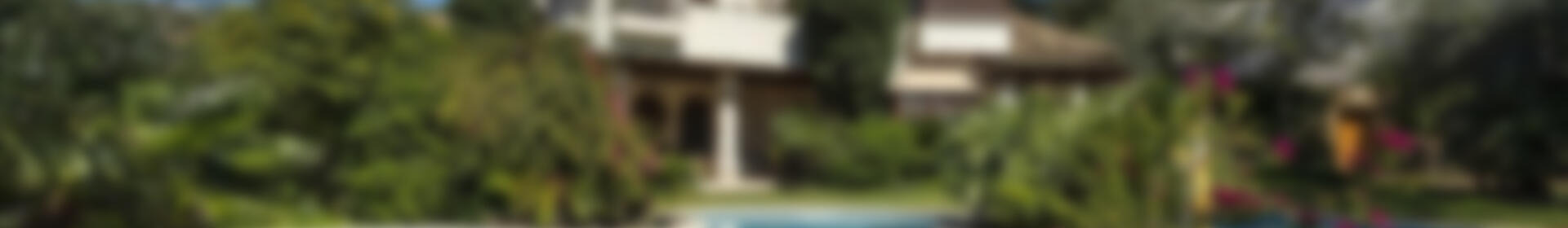 8 Cuarto Villa en venta