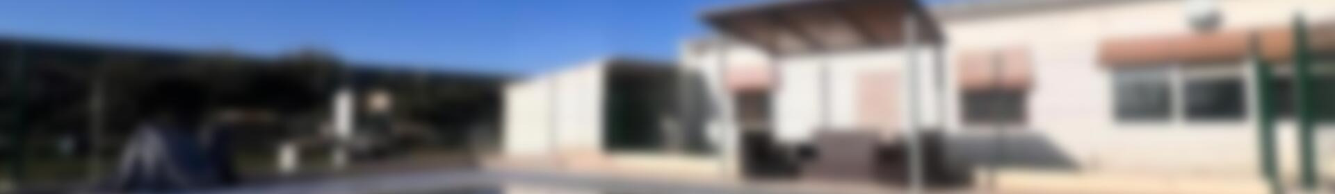 4 Cuarto Casa de Campo en venta
