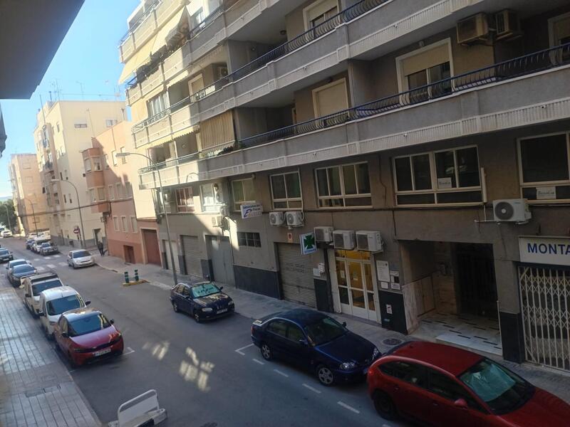 Local Comercial en venta