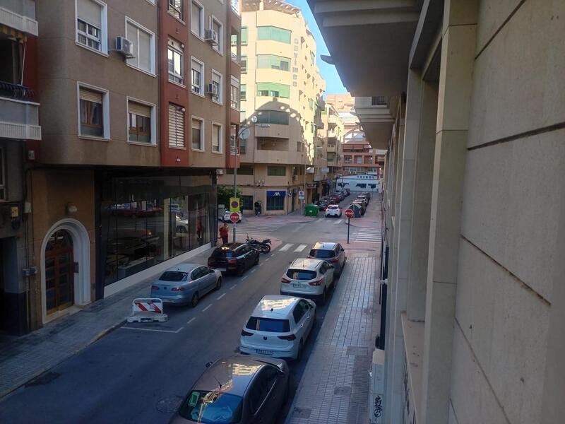 Local Comercial en venta