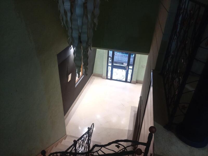 Local Comercial en venta