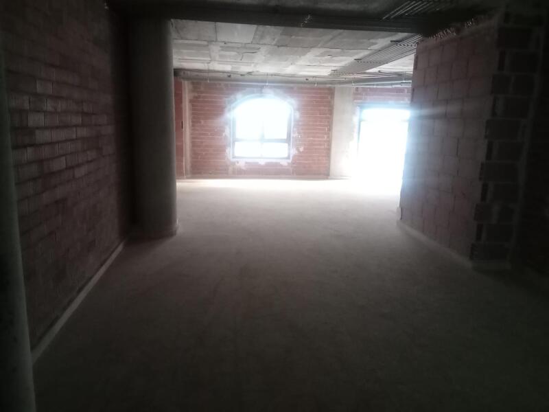 Local Comercial en venta