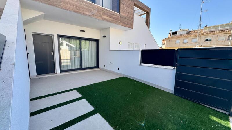 2 bedroom Villa for sale 2 bedroom Villa for sale