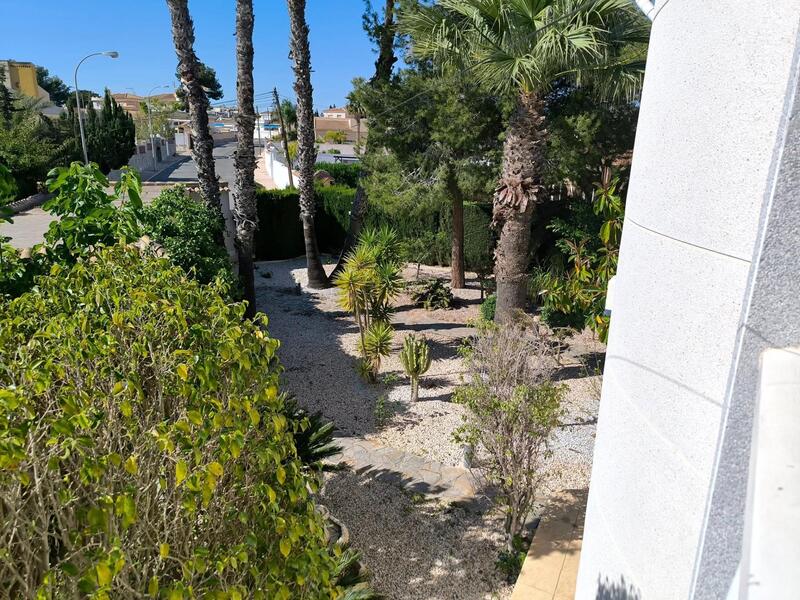5 Cuarto Villa en venta