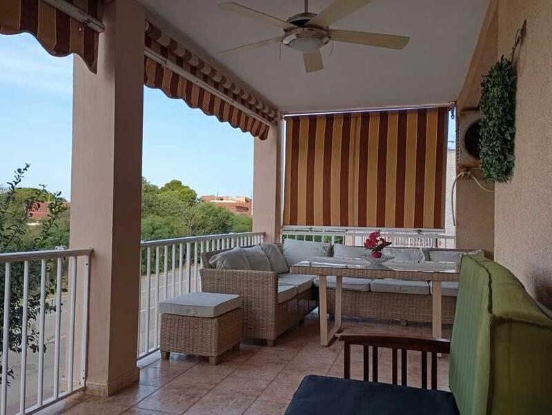 3 Cuarto Apartamento en venta 3 Cuarto Apartamento en venta