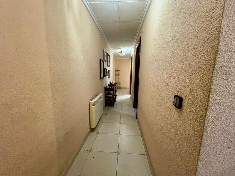 4 chambre Appartement à vendre