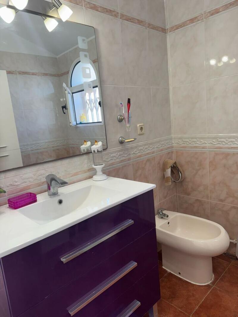 4 Schlafzimmer Villa zu verkaufen