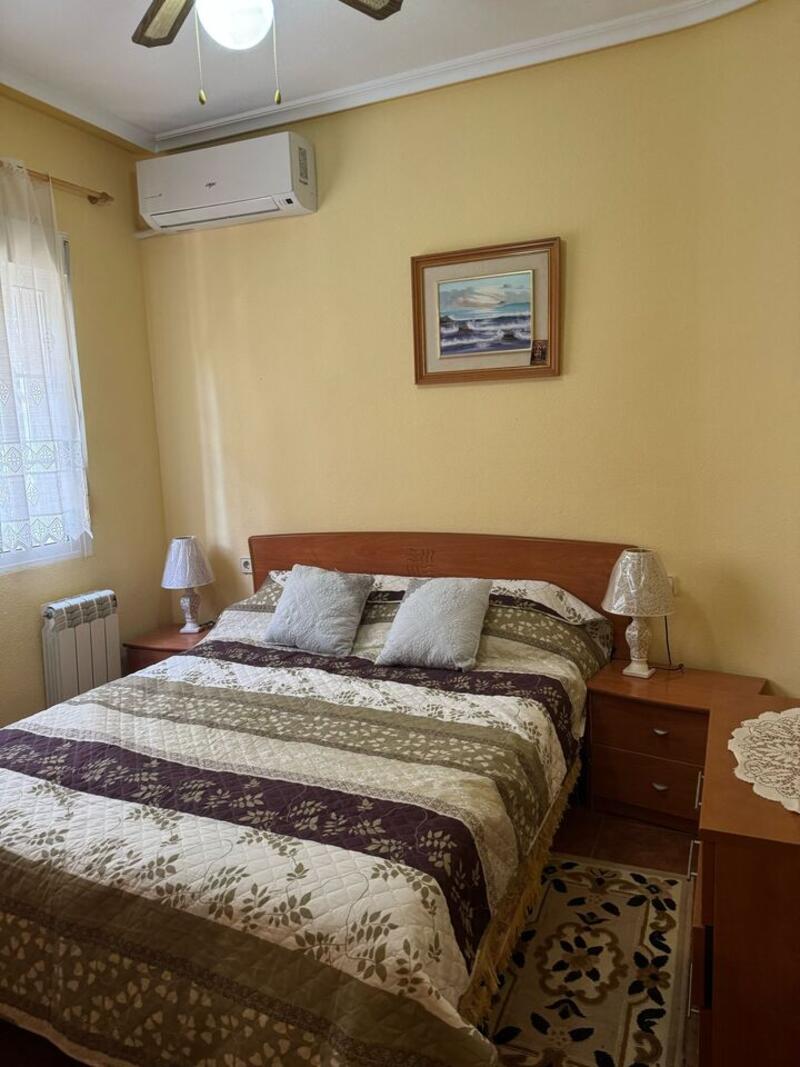 4 Schlafzimmer Villa zu verkaufen