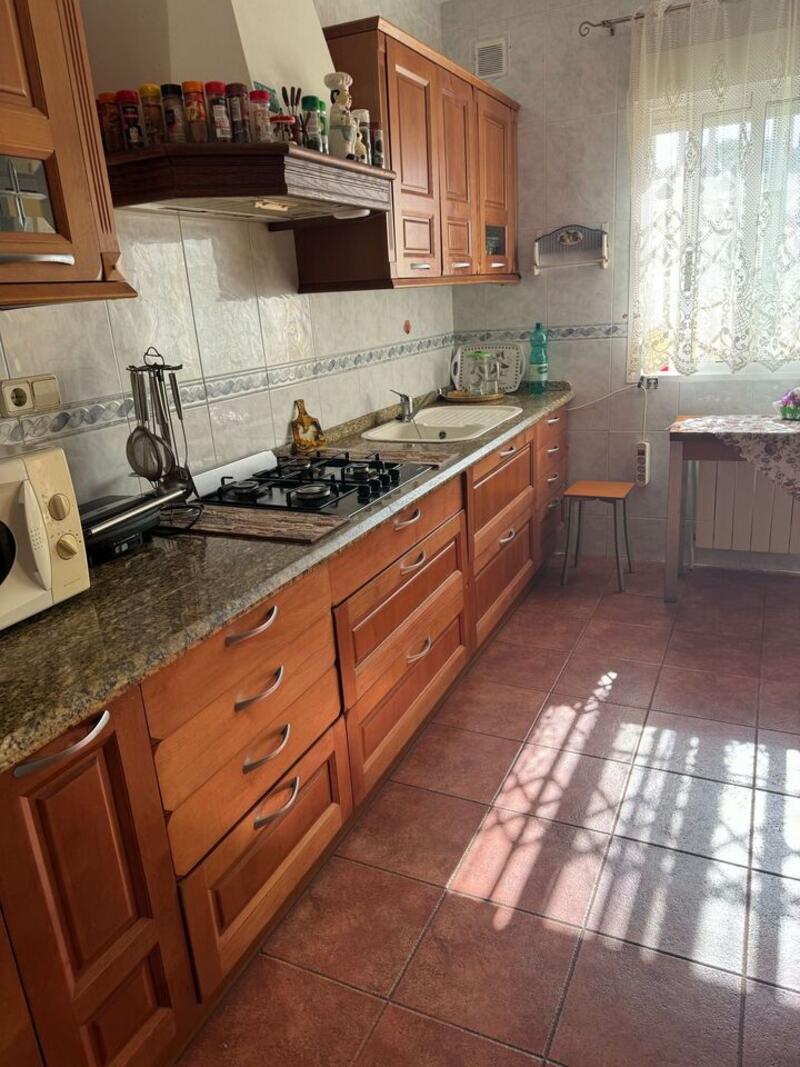 4 Schlafzimmer Villa zu verkaufen