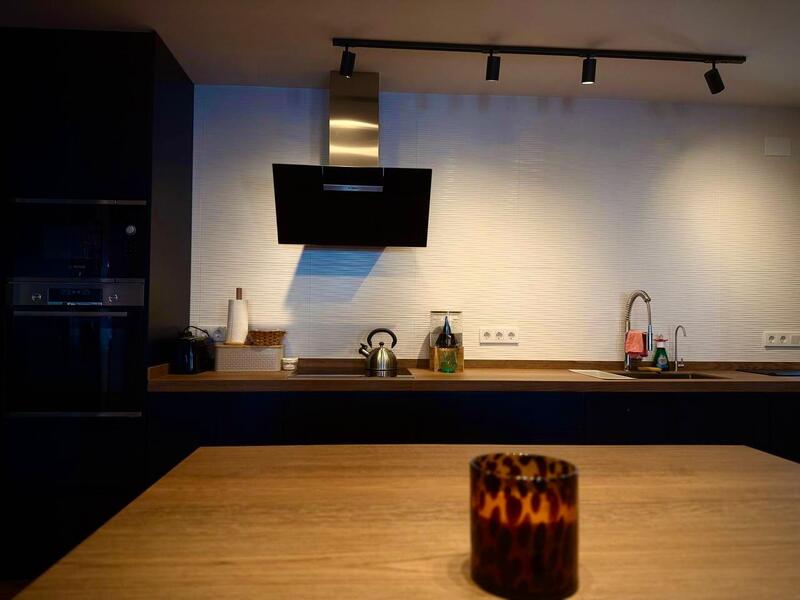 5 chambre Villa à vendre dans Los Balcones, Alicante