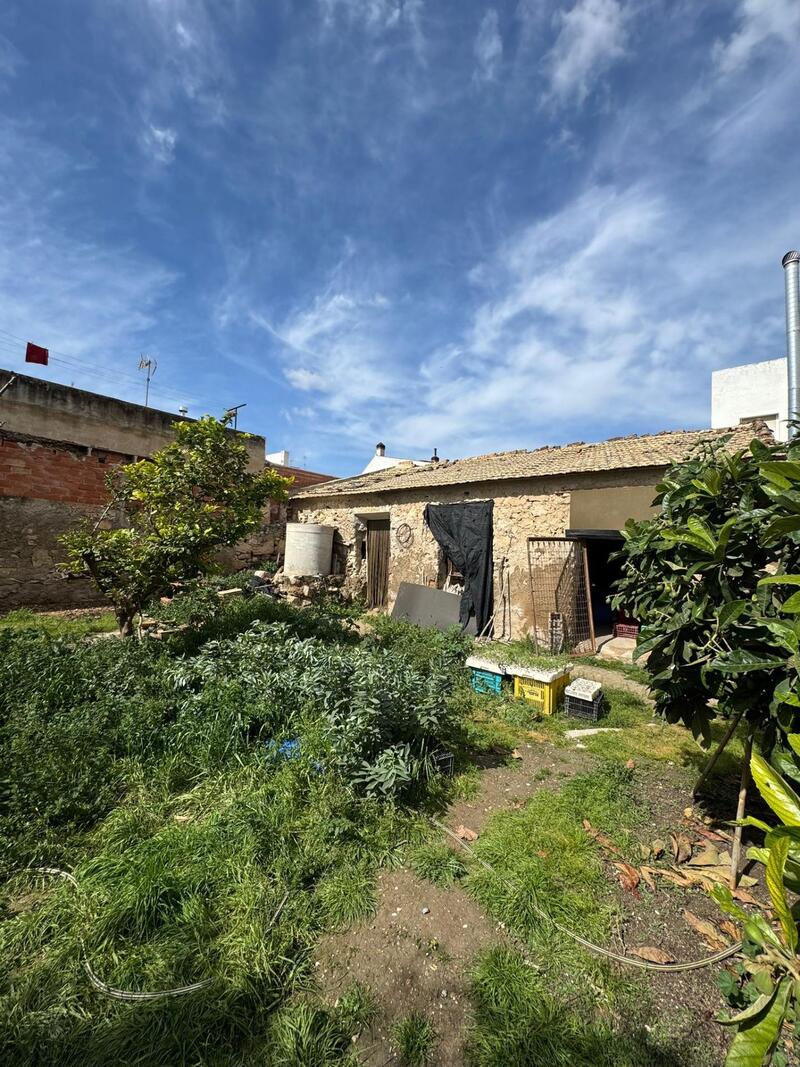 Country House for sale