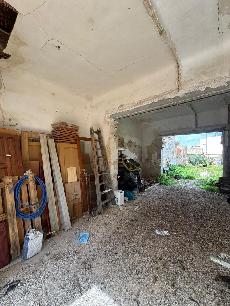 Country House for sale