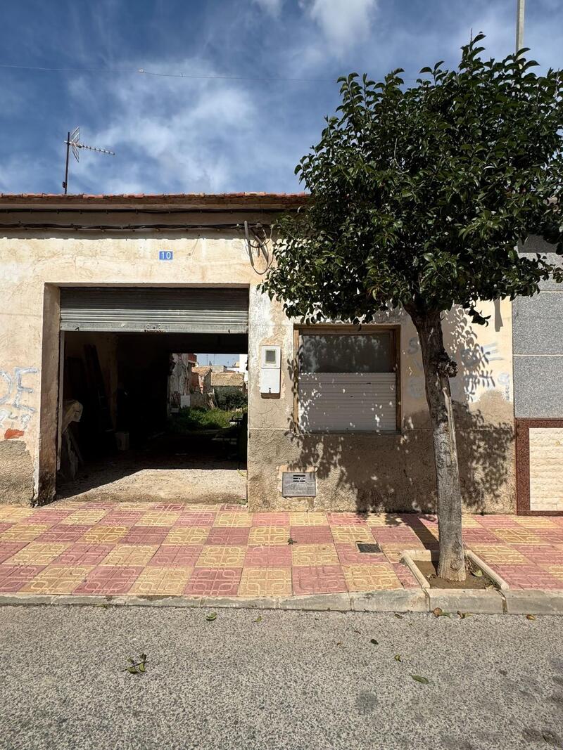 Country House for sale