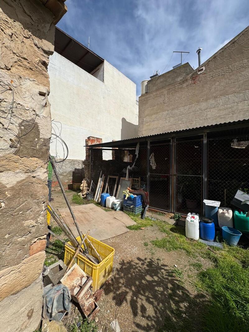 Country House for sale