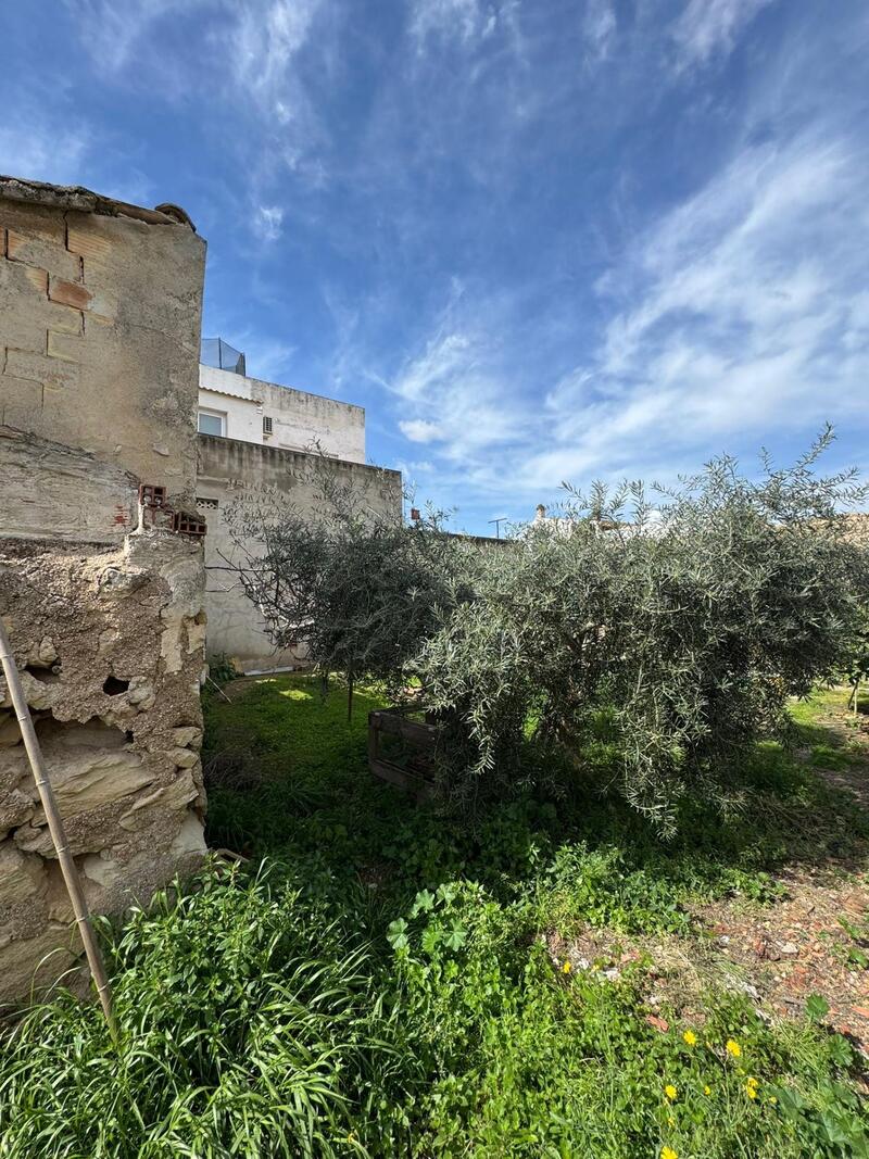 Country House for sale